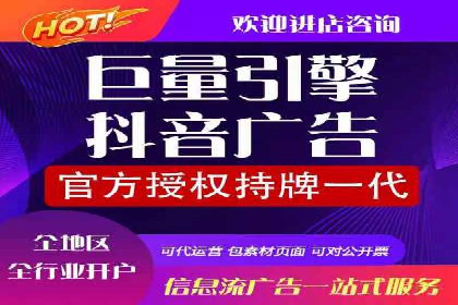 行业领先企业的SEM代运营经验分享