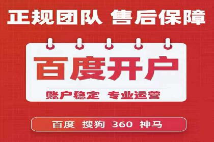 SEM托管服务案例：实现品牌价值最大化